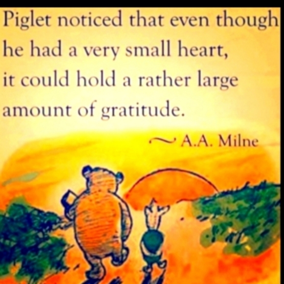 🍪 NWT !! TY Beanie Kid "Cookie" CHRISTMAS  🎄 STOCKING PERFECT - Picture 5 of 16